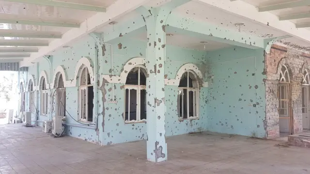 ۲۰۹ شاهین قول اردو