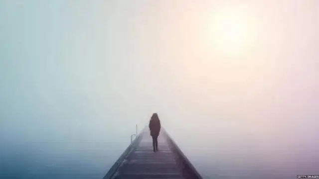 ਨਫ਼ੀਸਾ