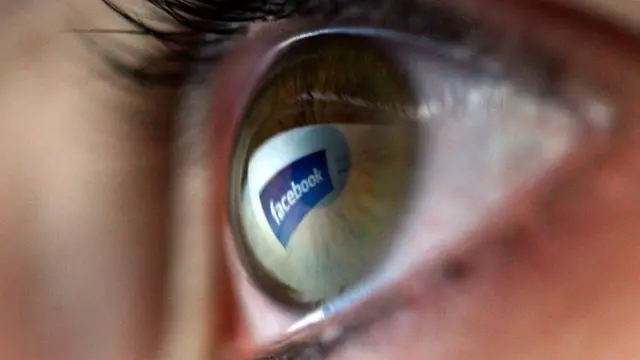 ஃபேஸ்புக்