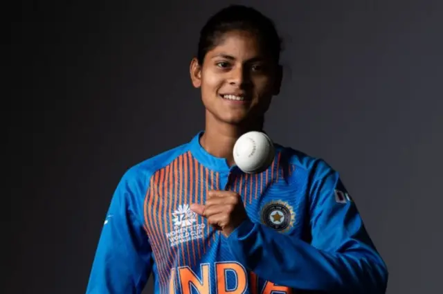 రాధాయాదవ్