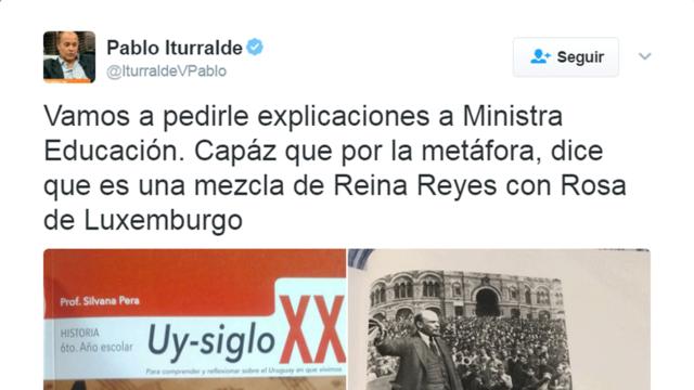 Tuítejogos de cassino online para ganharPablo Iturralde
