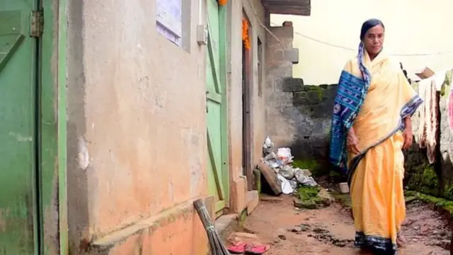 बुधिया सिंह, खेळ, ओडिशा