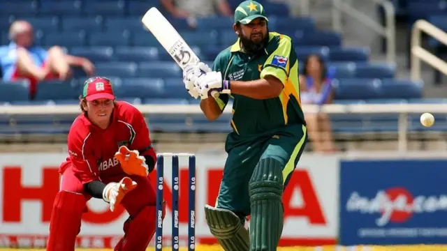 انضمام الحق