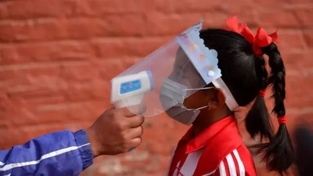 बारावीची परीक्षा कशी होणार?