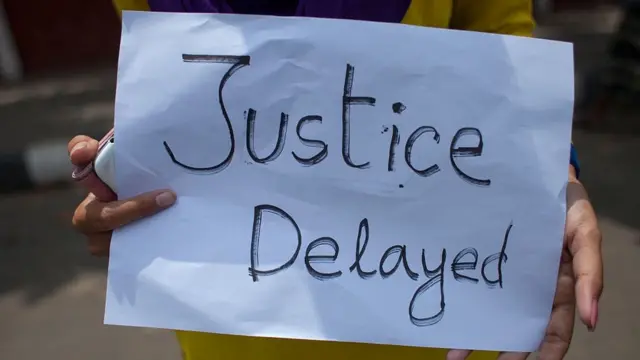 perempuan, kekerasan seksual