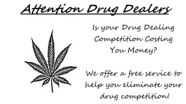 Post de la oficina del Sheriff de Kentucky