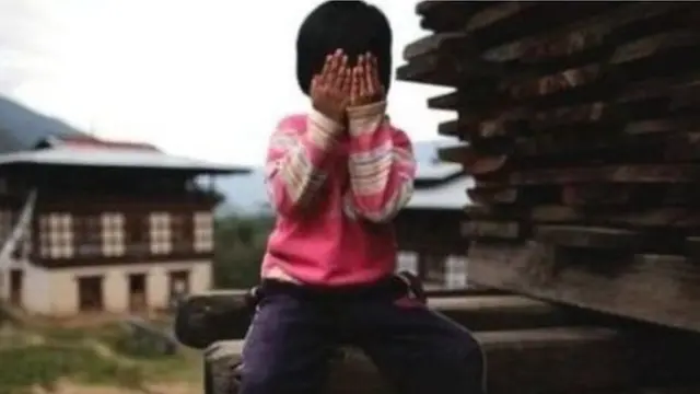 सांकेतिक तस्वीर