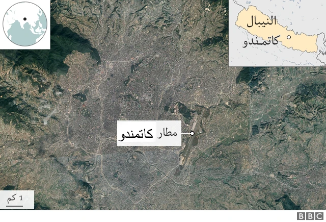 خارطة