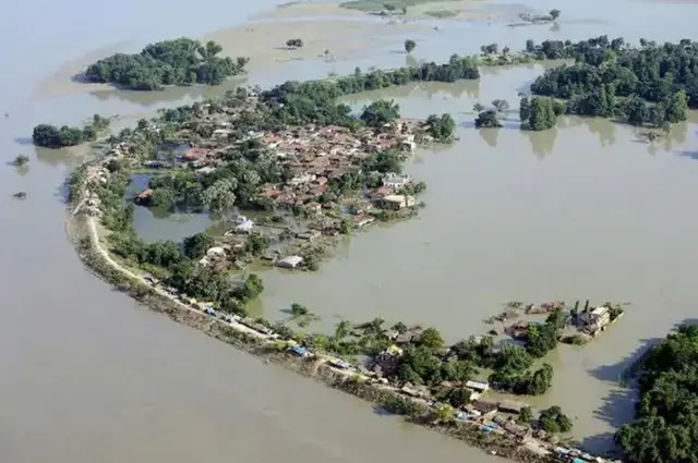 सोशल मीडिया