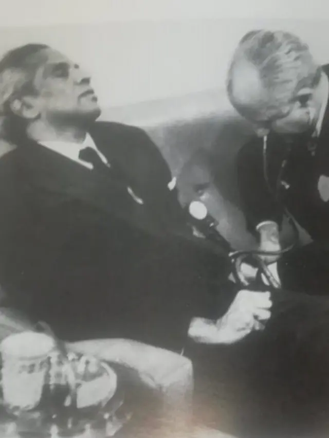 कृष्ण मेनन