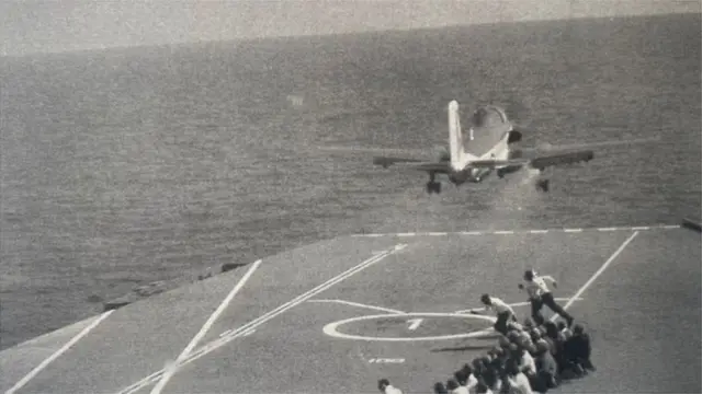 વિક્રાંત ગાઝી