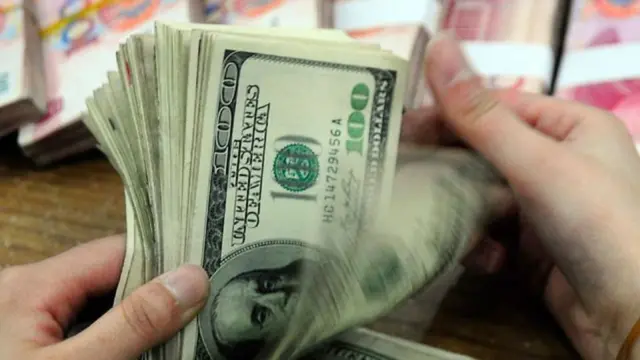 Hàng tỷ USD bị thất thoát vì tham nhũng ở Việt Nam những năm qua