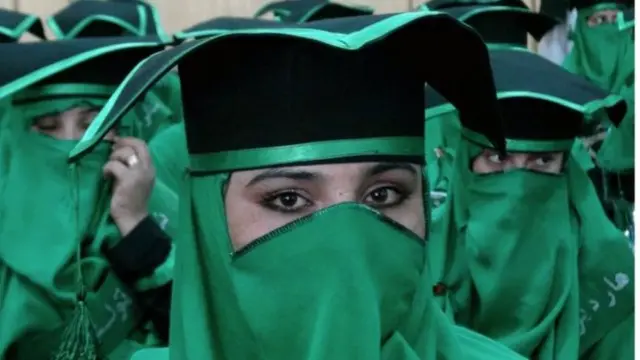 محصلات