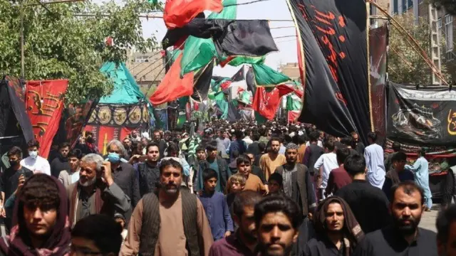 یوم عاشور