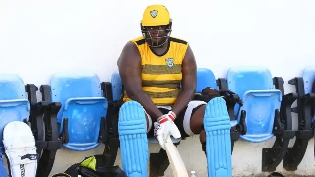 वेस्ट इंडिज, भारत