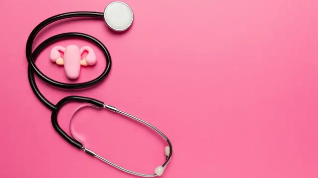 வலிநிவாரணிகள் எண்டோமெட்ரியோசிஸ் அறிகுறிகளுக்கு உதவும் அதே வேளையில், அவற்றின் பக்க விளைவுகள் பெரியதாக இருக்கலாம்