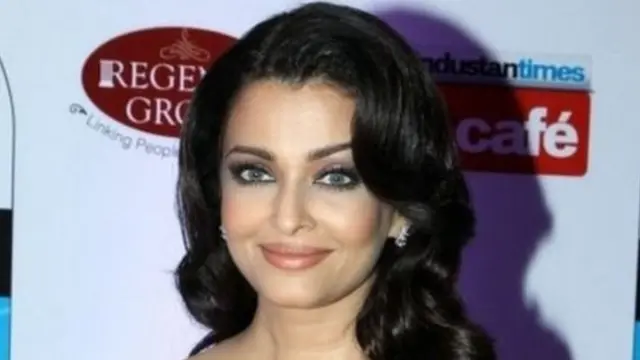 ઐશ્વર્યા