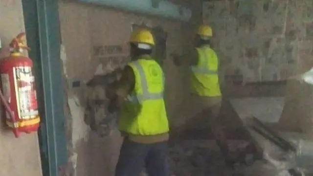 કંગનાએ આ તસવીર શૅર કરી છે