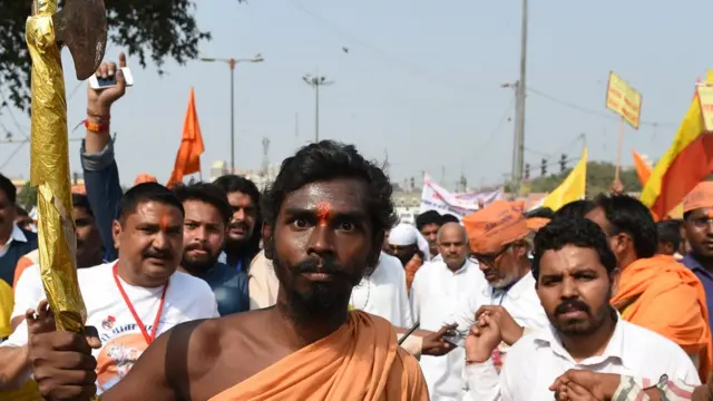 गोरक्षक