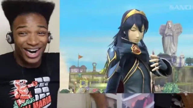 Etika