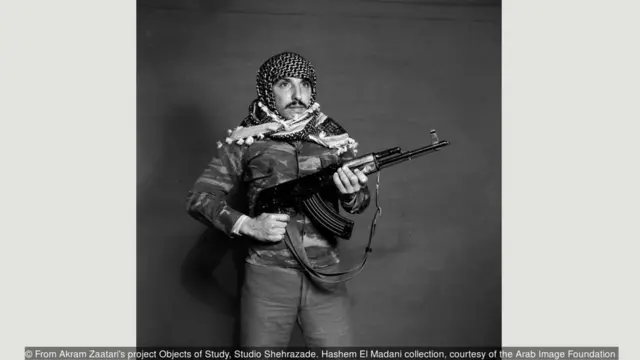 arab, timur tengah, foto, fotografi, mesir