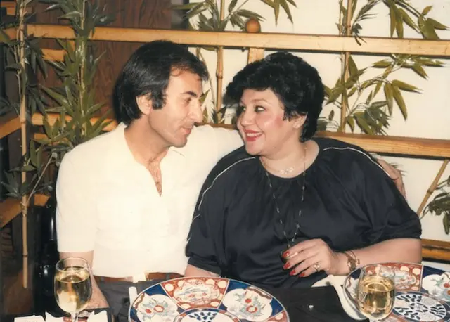 هایده