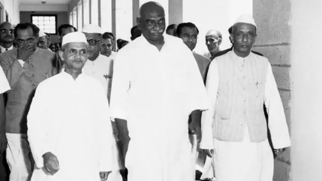 காமராஜ்