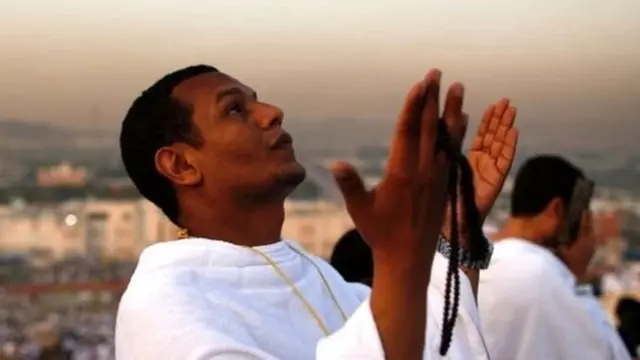 रामजन्म भूमि-बाबरी मस्जिद, सुप्रीम कोर्ट