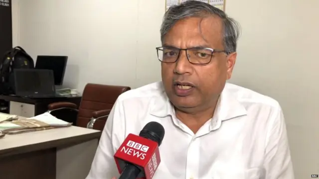 ਡਾ. ਰਾਮ ਪਾਲ ਮਿੱਤਲ