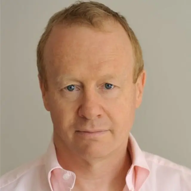 ማርቲን ፕላውት