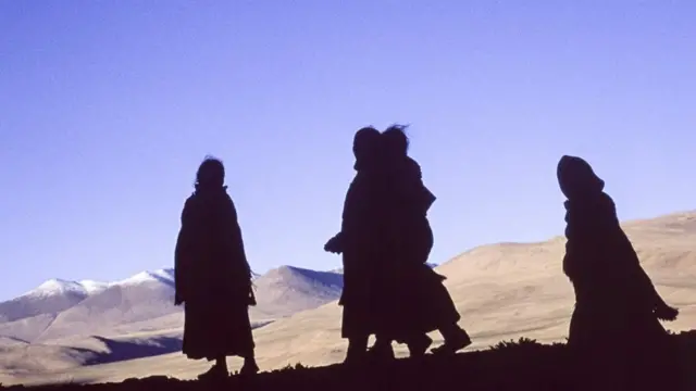 அரசியல் சட்டப்பிரிவு 370: ஒரு முழுமையான வரலாறு