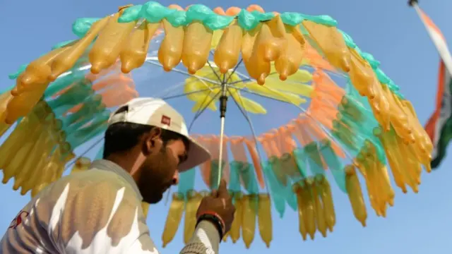 கருத்தடை