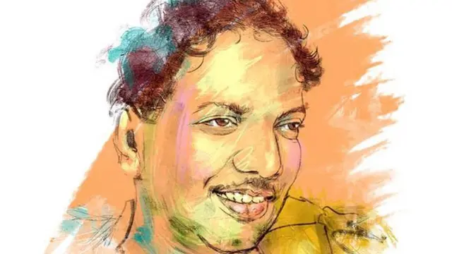 உண்மையில் நின்று துடித்ததா கருணாநிதி இதயம்? - விடை சொல்லும் மருத்துவர்