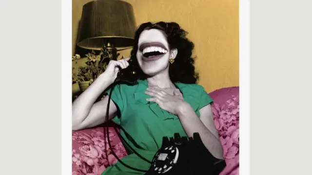 كيف تعكس لغتك الحواس التي تستخدمها؟