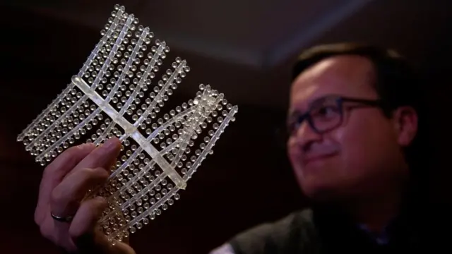 plastik, sampah plastik, daur ulang