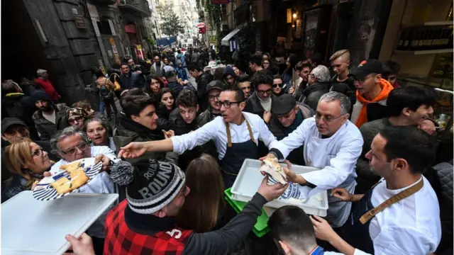 Italia