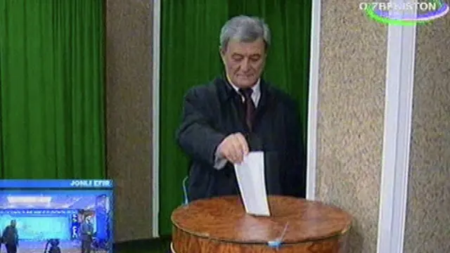 Наримон Йўлдошев