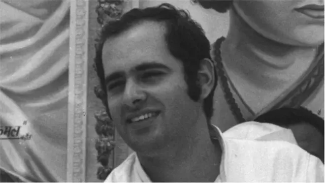 మన నేతలు రసికులే