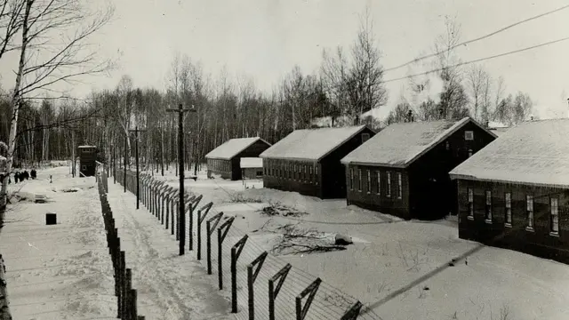 canadá