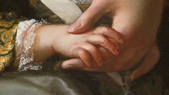 Sexual harrasment by strangers who come to your house