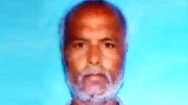 दिल्ली, पाणीप्रश्न