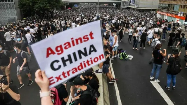 પ્રદર્શન