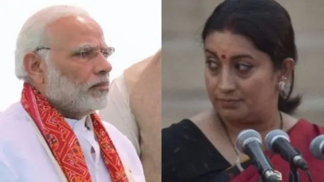 फ़ेक न्यूज़-सरकारी आदेश