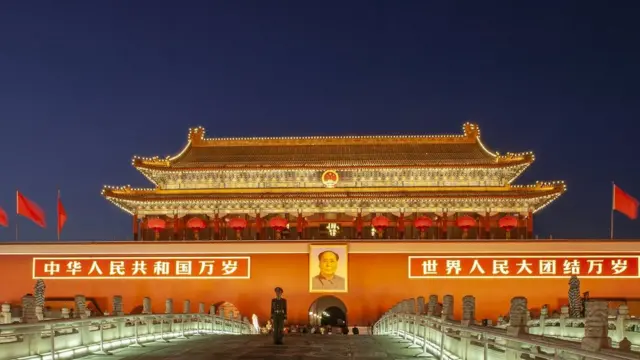 சீனாவுக்கு எதிராக இந்தியாவின் `ராணுவ நடவடிக்கை வாய்ப்பு': நீங்கள் அறிந்து கொள்ள வேண்டியவை