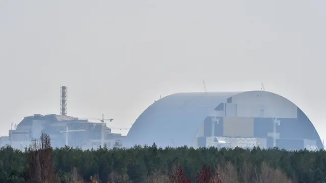 конфайнмент