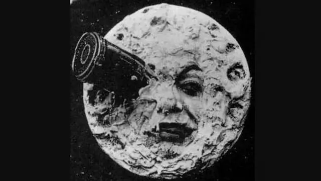 चांद पर जाने की कोशिश में हादसे