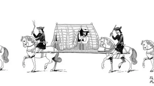 ગ્રાફિક્સ