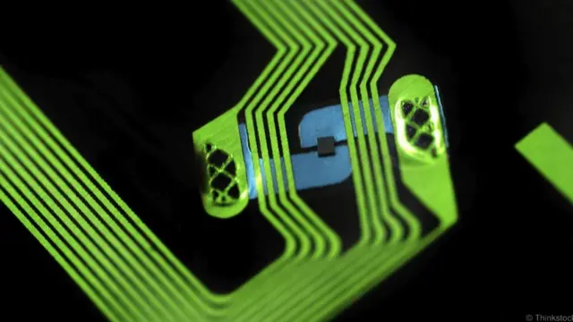 వాట్సాప్