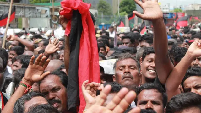 కరుణానిధి