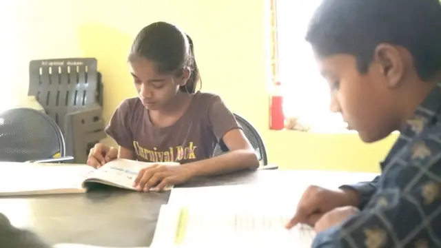 बारड गाव